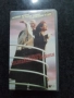 Продавам видеокасети цена 10 лева, снимка 3