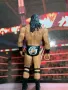 Екшън фигура WWE Drew McIntyre Basic Series Collection Дрю Макинтайър играчка Mattel, снимка 7