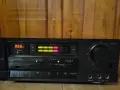 ДЕК TECHNICS RS-B505, снимка 13
