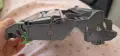 Барабан за принтер Brother DR-2400, снимка 6