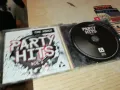 THE VOICE PARTY HITS 6 CD 0104251858, снимка 14