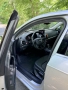 audi a3 sportback, снимка 14