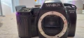 Фотоапарат Minolta Dynax SP xi за части. , снимка 1
