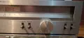 TEAC TX-300 винтидж тунер , снимка 3