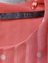 Дамска риза GUESS , снимка 3
