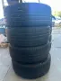 205/45 R17 – летни гуми Continental, снимка 2