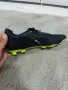 Продавам Бутонки - Nike Phantom Venom, снимка 5