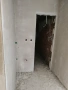 Продавам едностаен апартамент, снимка 4