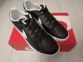 Nike Court Royale номера 45,5 и 46 Оригинални Мъжки Кецове код 1067, снимка 2