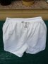Мъжки къси панталони Adidas - 32 размер, снимка 3