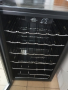 хладилник охладител за вино , снимка 3