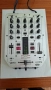 DJ Mixer-BEHRINGER VMX200, снимка 1