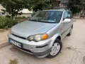 Honda HR-V 1,6i    4X4 - цена 1 300 евро --- БЕЗ БАРТЕР - регистрирана , редовни документи, задължит, снимка 8