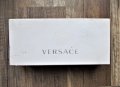 Стари Оригинални очила Versace, снимка 7