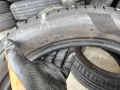 2бр.летни гуми PIRELLI 205/50/17 93W DOT 4821, снимка 7