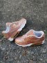 Оригинални маратонки  Nike Air Max 90 GS ‘Metallic Bronze’  номер 37,5-38, снимка 11