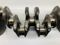 Колянов вал за Ford Transit Форд 2.0 EcoBlue YMF6 GK2Q-6300-CA FORD 2018, снимка 11