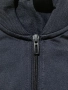 Спортно горнище Adidas Essentials 3-Stripes | Размер M | +PIZON сертификат, снимка 5