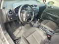 Seat Leon 1.9 BLS НА ЧАСТИ, снимка 6