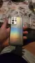 Samsung S21 Ultra , снимка 3