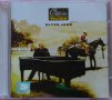 Elton John – The Captain & The Kid (2006, CD), снимка 1