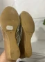 Обувки естествена кожа Испания, снимка 13