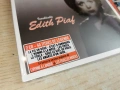EDITH PIAF 2CD 0804261723H2E6R, снимка 16