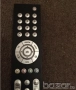 Универсално Оригинално Дистанционно за Телевизор Panasonic, снимка 3