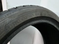 4бр зимни гуми 205/45/17 BARUM L05188 , снимка 6