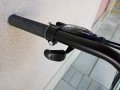 Продавам колела внос от Германия алуминиев спортен мтв велосипед ADVENTURE SPORT X-FACT 27,5 цола, снимка 13