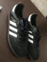 adidas Samba OG "Black Gum" 43 1/3 / бартер за 44-ти, снимка 4
