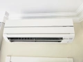 Продавам климатик Mitsubishi Electric MSZ-WN25VA (инвертор), снимка 2