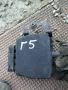 Вакум Volkswagen Skoda Audi Seat 1.9 2.0 tdi 1k0 906 279 b 1K0906279B, снимка 1