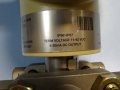 трансмитер Honeywell ST3000 S900 STD924-E1A Pressure Transmitter Ex, снимка 9