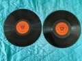 Два броя класически плочи, снимка 4