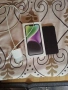  Apple iPhone 14, 128GB, Батерия 88%, Midnight Blue, Отлично състояние, снимка 1