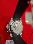 Certina DS Podium Big Size Chronograph , снимка 9