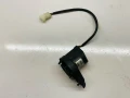 Перка за охлаждане на ECU за Land Rover Ланд Ровър Вок L322 3.6 дизел 368DT V8 0130002847 2008, снимка 1