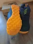 Adidas зимни ботуши RapudaSnow C апрески - 30 р-р, снимка 3