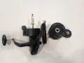 Shakespeare Sigma 80-2200 Series рибарска макара , снимка 7