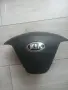 Аербег/Airbag за Kia Ceed след 2012г., снимка 1