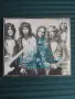 Aerosmith - Ultimate collection - матричен диск музика, снимка 3
