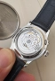 Longines Lindberg , снимка 10