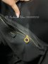 Луксозна чанта/реплика  YSL код DS208 , снимка 2