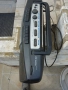 AIWA-CS-W531 STEREO RADIO CASSETTE RECORDER., снимка 6