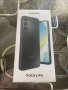 Чисто нов Samaung Galaxy A16, снимка 1