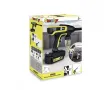 Smoby Kärcher High Pressure Gun 7600360901, снимка 5