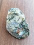 кристали, минерали, камъни, снимка 1 - Други ценни предмети - 44497314