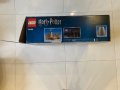 Lego Harry Poter Hogwarts Castle 71043 кутия, снимка 3