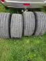 летни гуми , снимка 1
